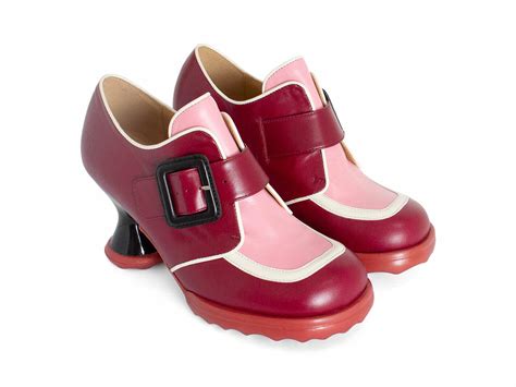 fluevog shoes|fluevog shoes clearance.